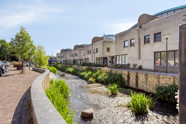 Foto 26 van Looierstraat 79