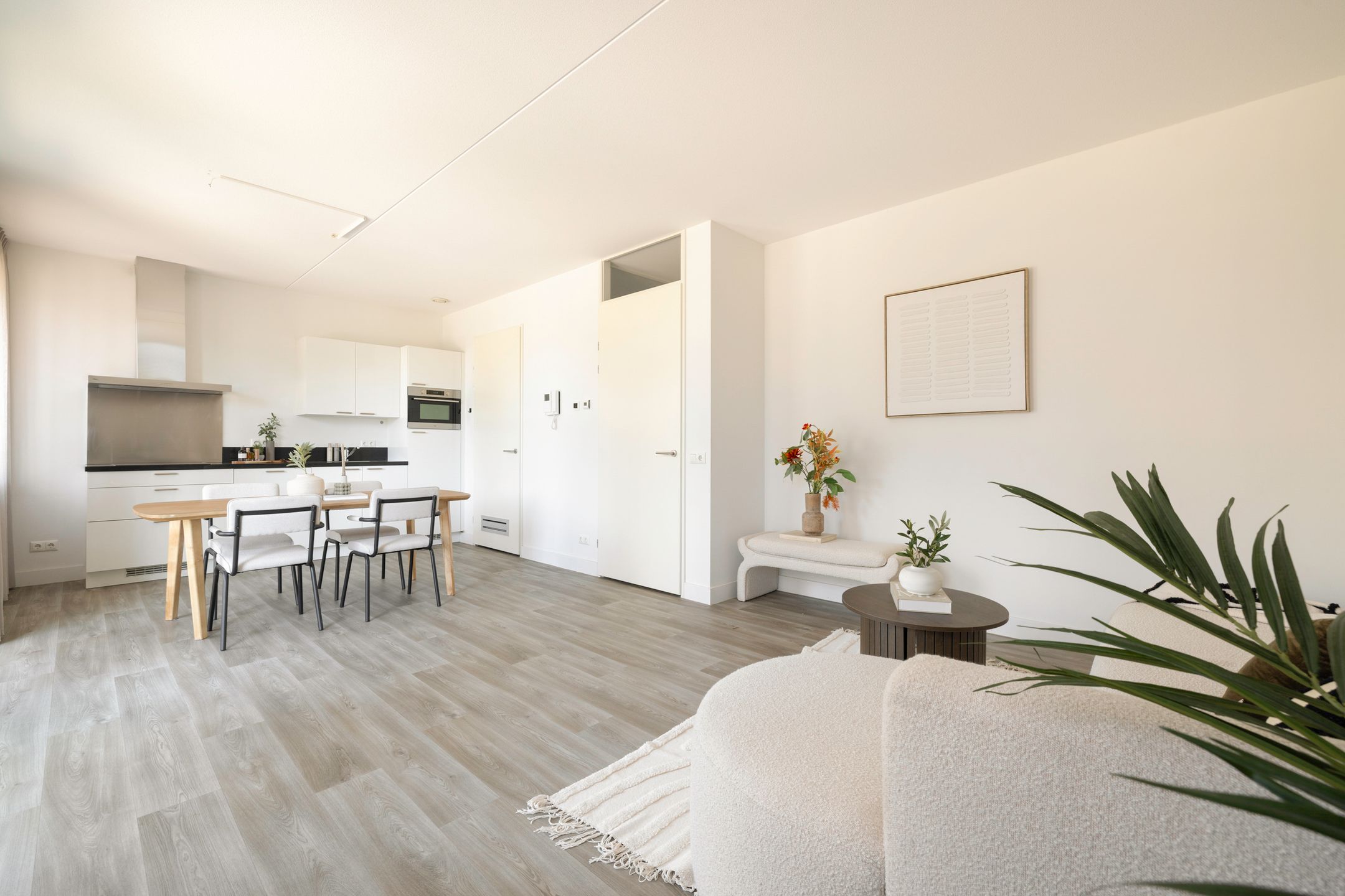 Foto 3 van Carel Willinkgracht 789