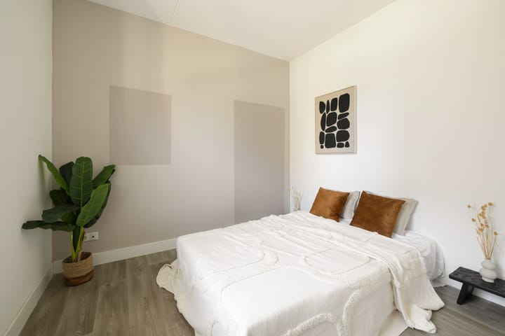 Foto 4 van Carel Willinkgracht 789