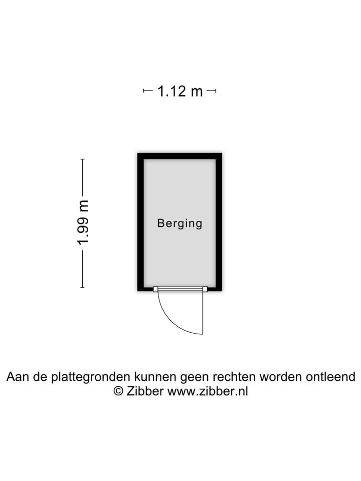 Foto 30 van Looierstraat 79