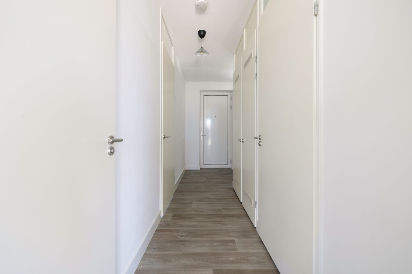 Foto 10 van Carel Willinkgracht 789