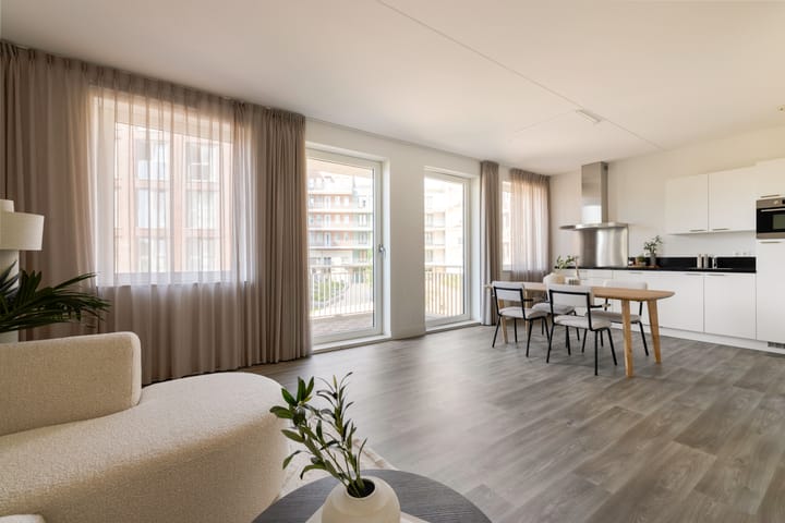 Foto 11 van Carel Willinkgracht 789