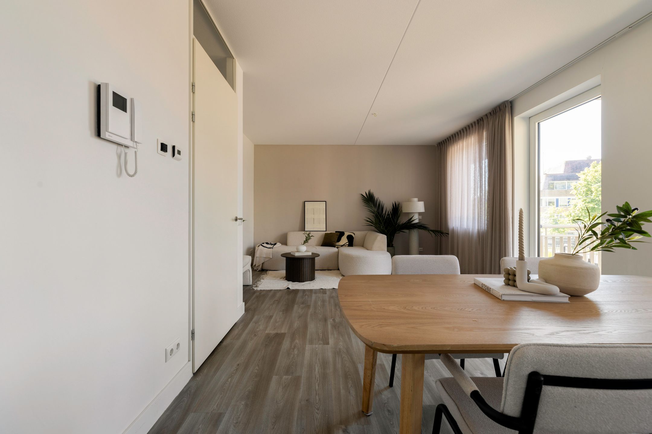 Foto 12 van Carel Willinkgracht 789