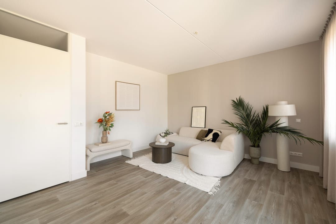 Foto 13 van Carel Willinkgracht 789