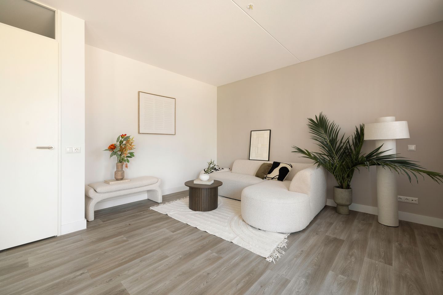 Foto 14 van Carel Willinkgracht 789