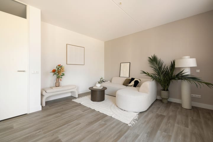 Foto 14 van Carel Willinkgracht 789