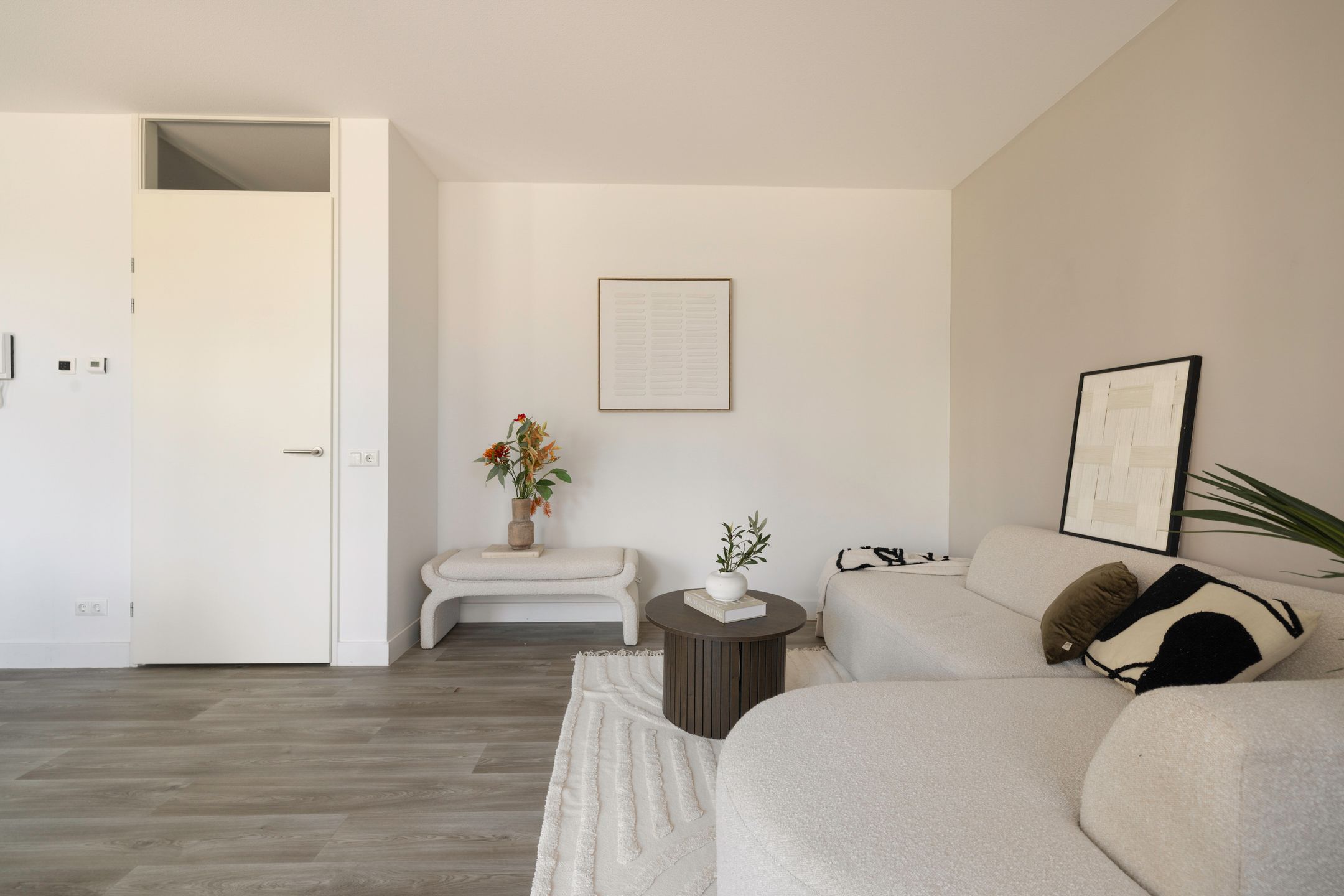 Foto 15 van Carel Willinkgracht 789