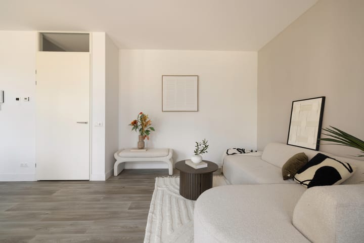 Foto 15 van Carel Willinkgracht 789