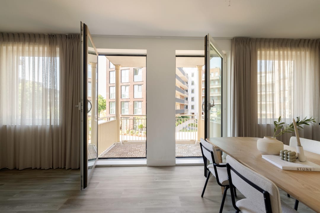 Foto 16 van Carel Willinkgracht 789