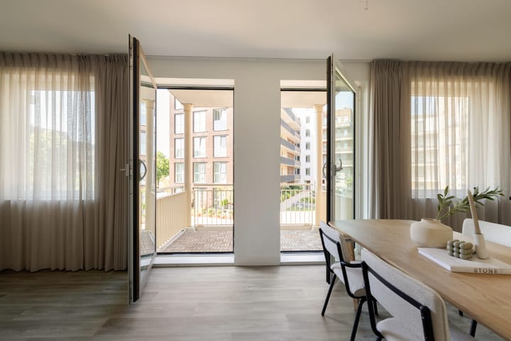 Foto 16 van Carel Willinkgracht 789