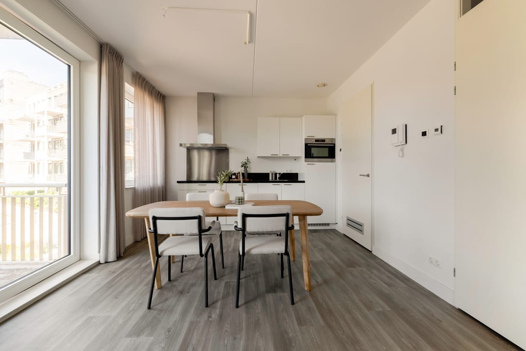 Foto 17 van Carel Willinkgracht 789