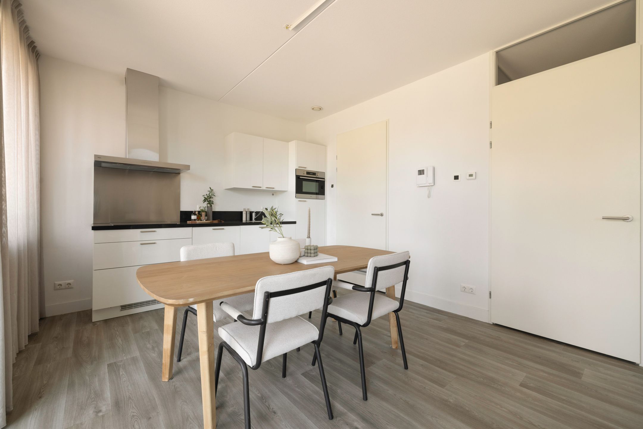 Foto 18 van Carel Willinkgracht 789