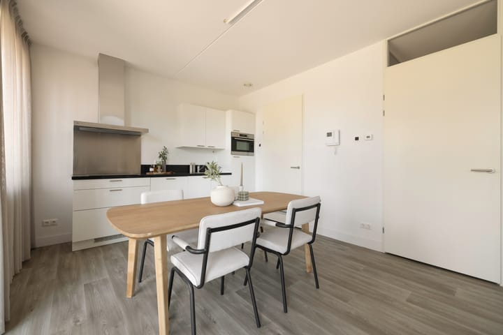 Foto 18 van Carel Willinkgracht 789