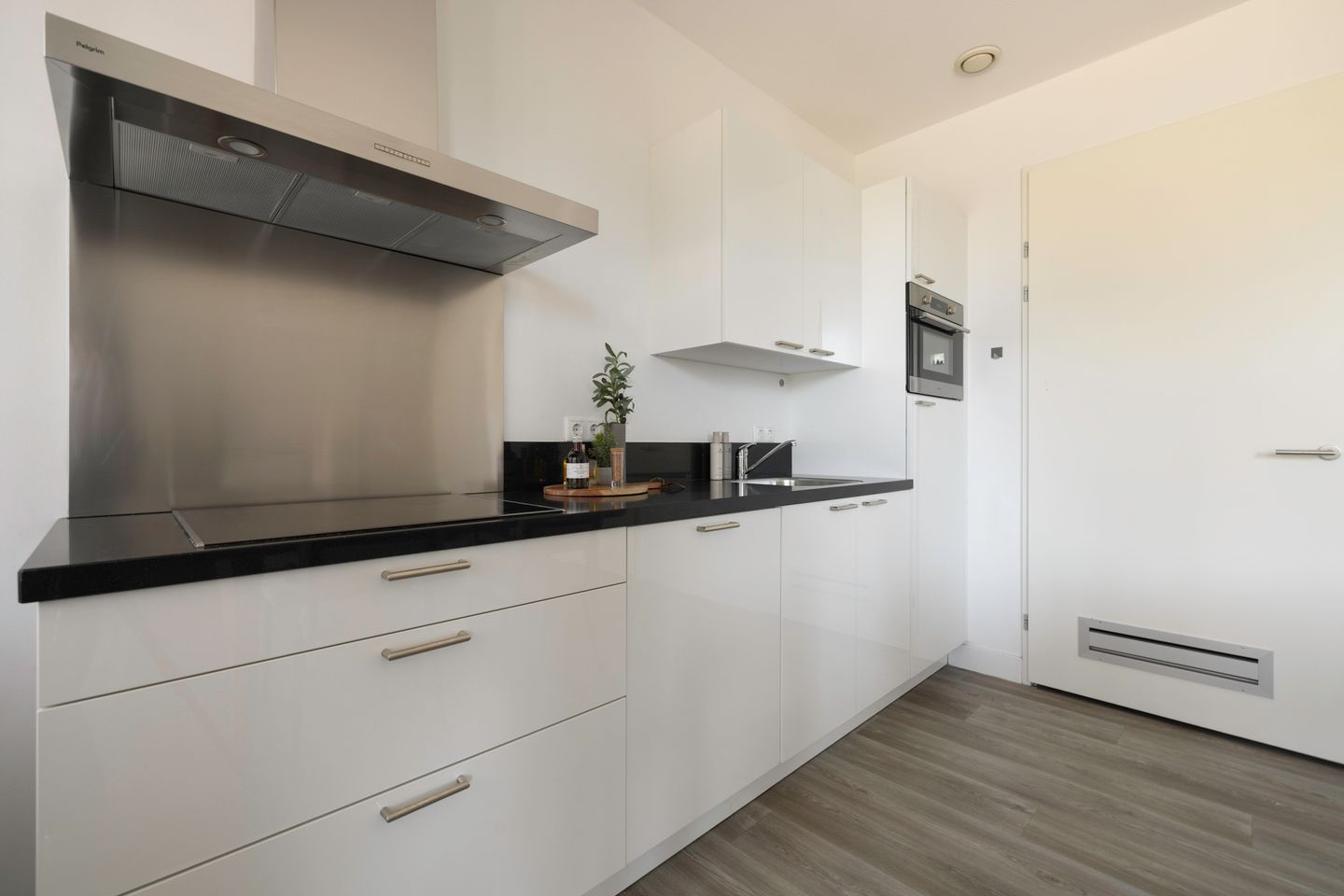 Foto 19 van Carel Willinkgracht 789