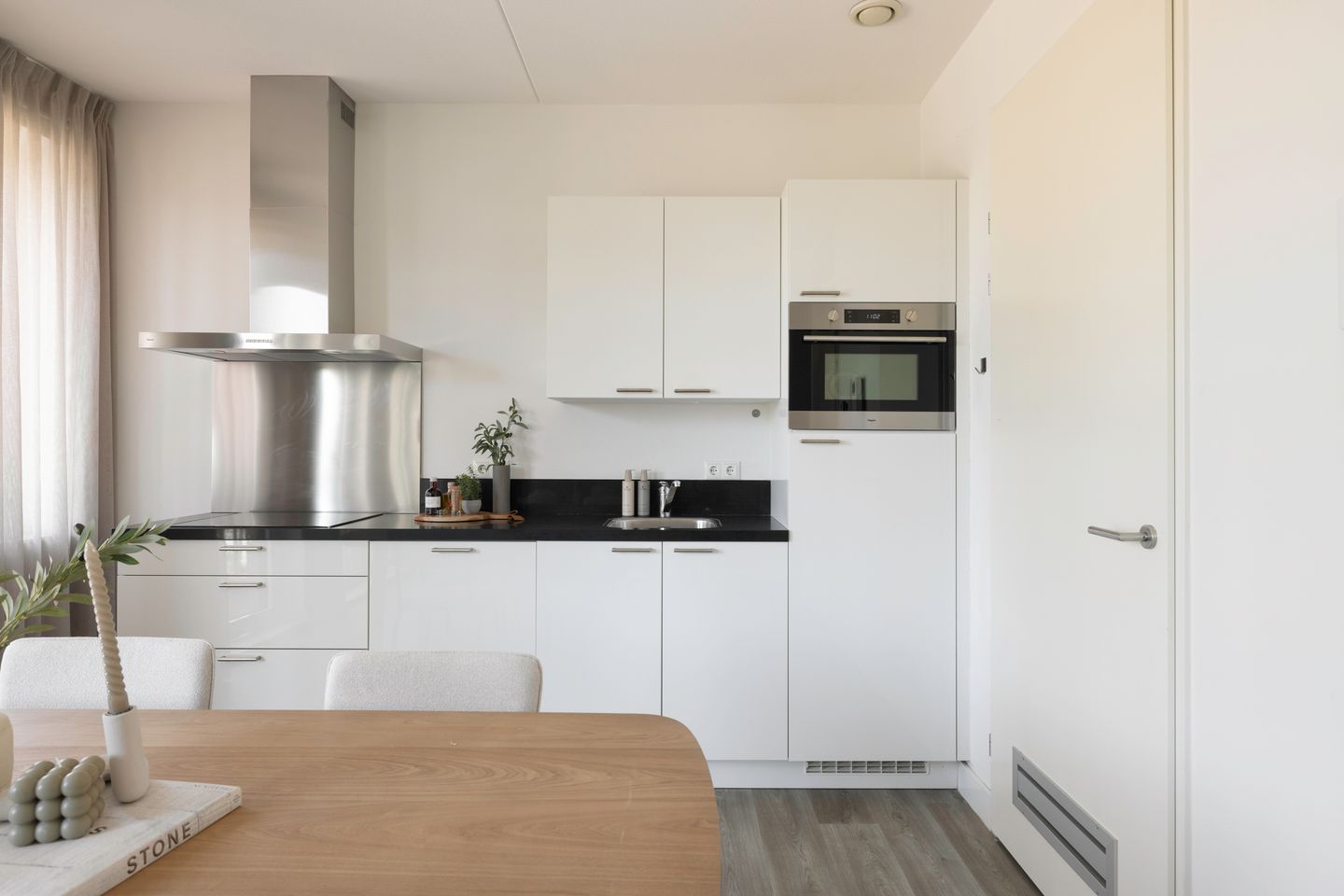 Foto 20 van Carel Willinkgracht 789