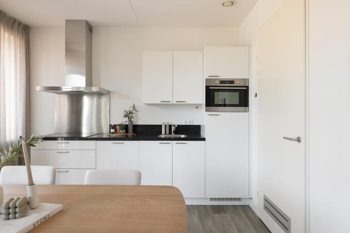 Foto 20 van Carel Willinkgracht 789