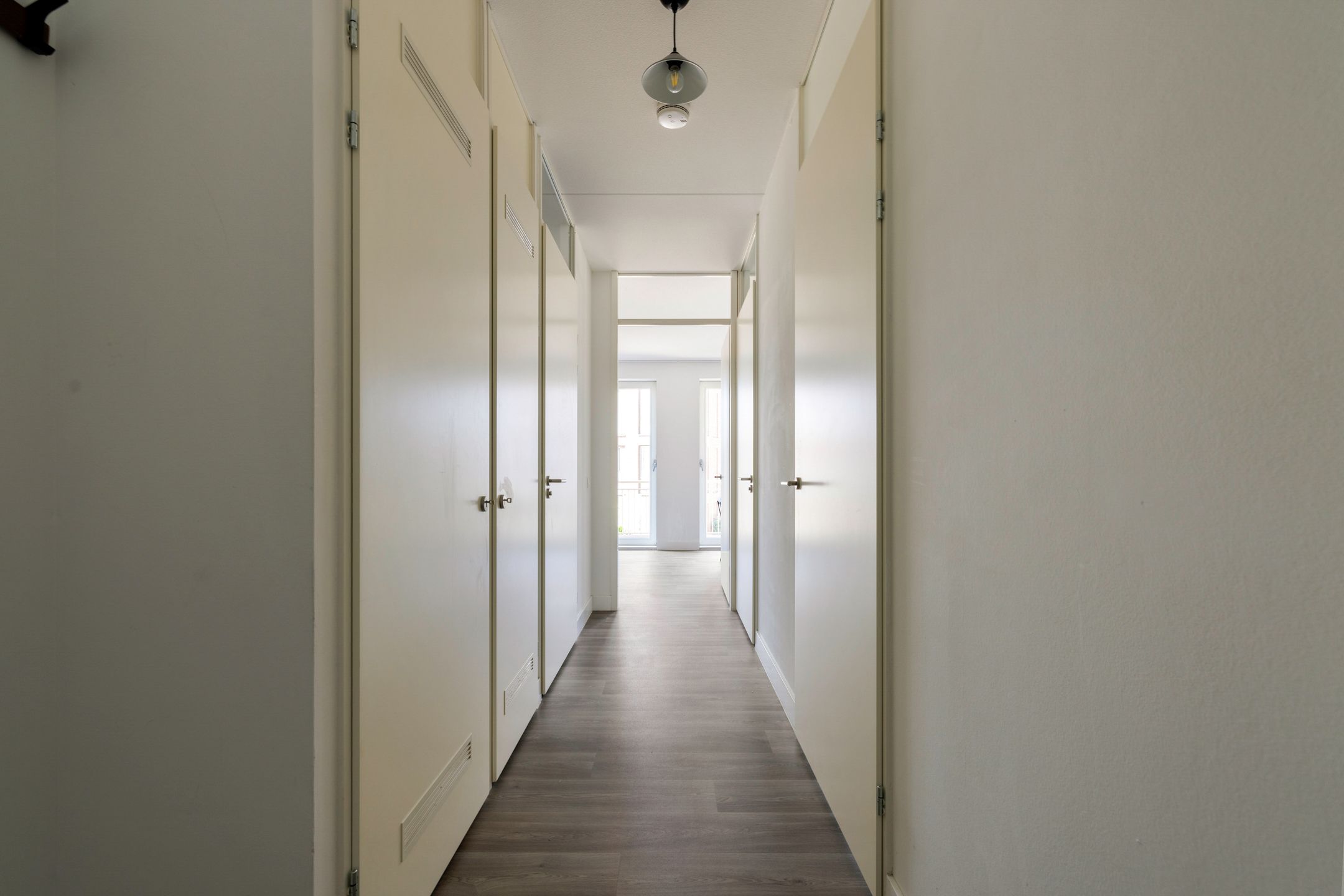 Foto 21 van Carel Willinkgracht 789