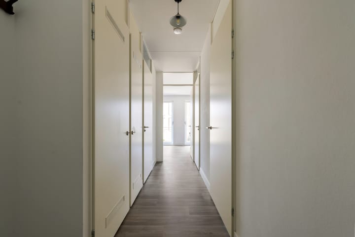 Foto 21 van Carel Willinkgracht 789