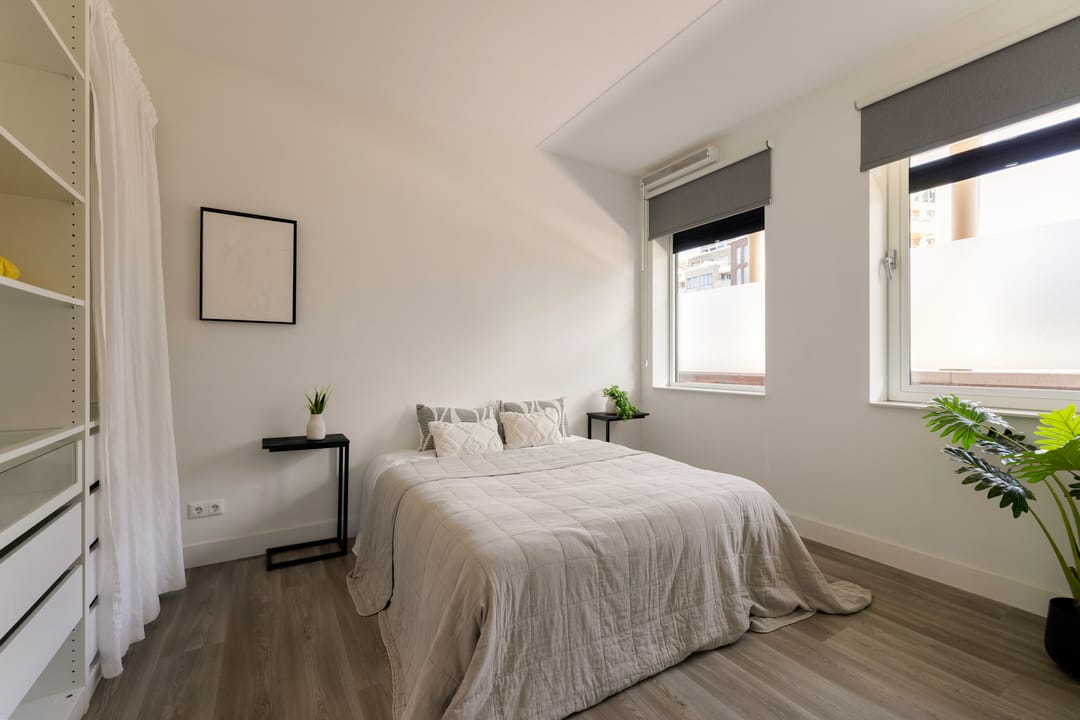 Foto 22 van Carel Willinkgracht 789