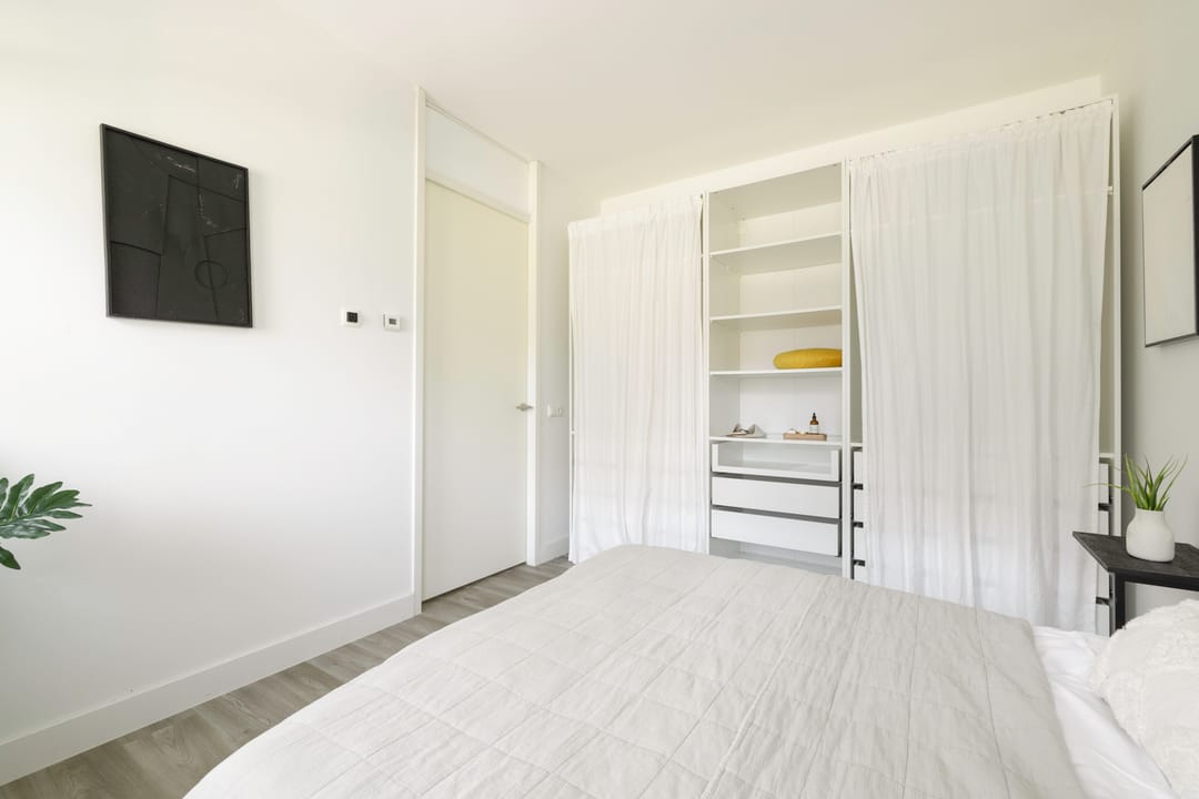 Foto 23 van Carel Willinkgracht 789