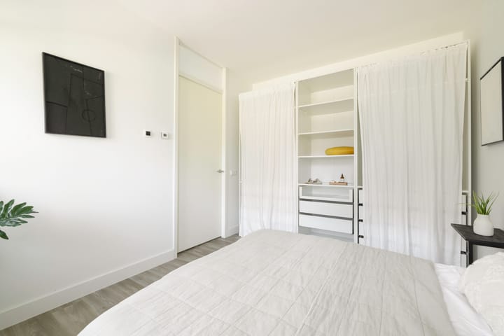 Foto 23 van Carel Willinkgracht 789