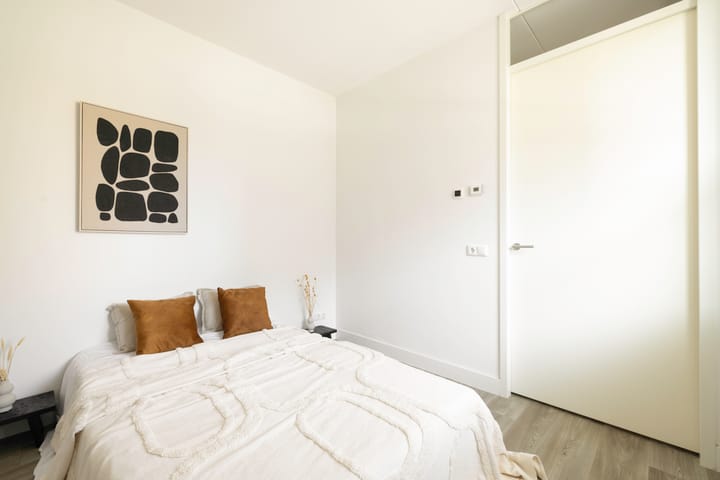 Foto 24 van Carel Willinkgracht 789