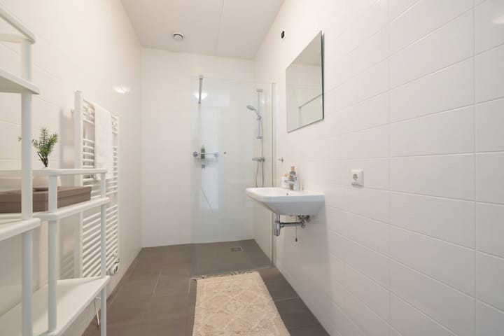 Foto 25 van Carel Willinkgracht 789