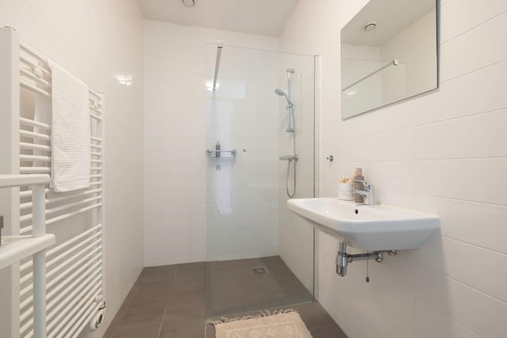 Foto 26 van Carel Willinkgracht 789