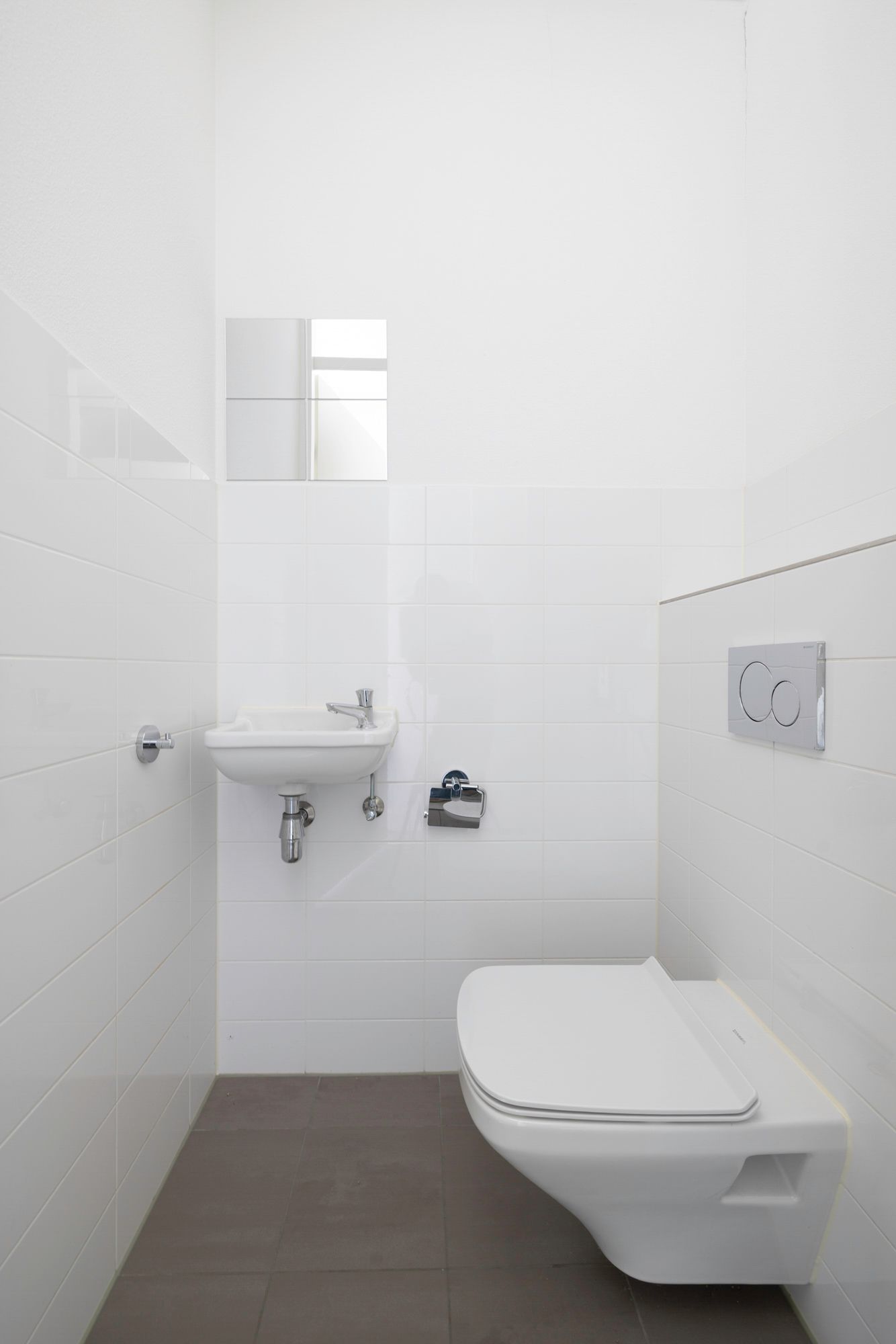 Foto 27 van Carel Willinkgracht 789