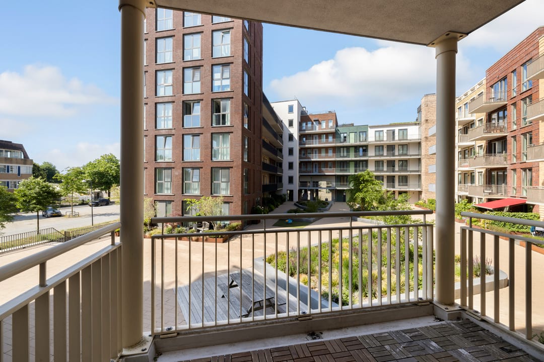 Foto 28 van Carel Willinkgracht 789