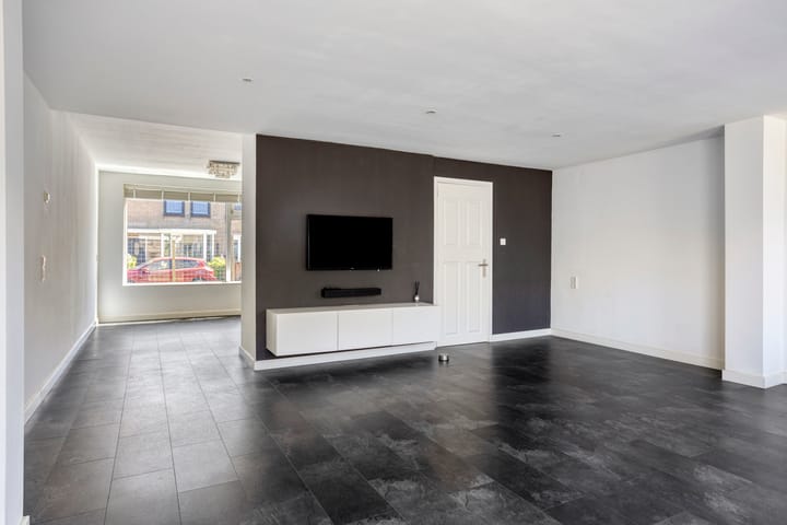 Foto 2 van Elzenlaan 73