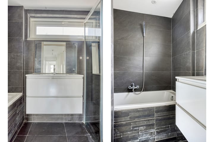 Foto 4 van Elzenlaan 73