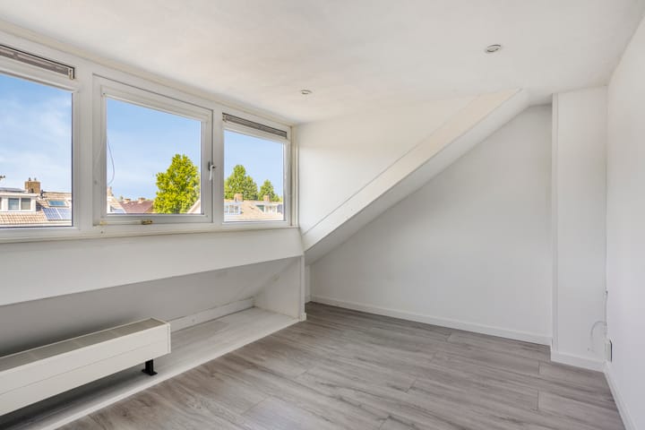 Foto 5 van Elzenlaan 73