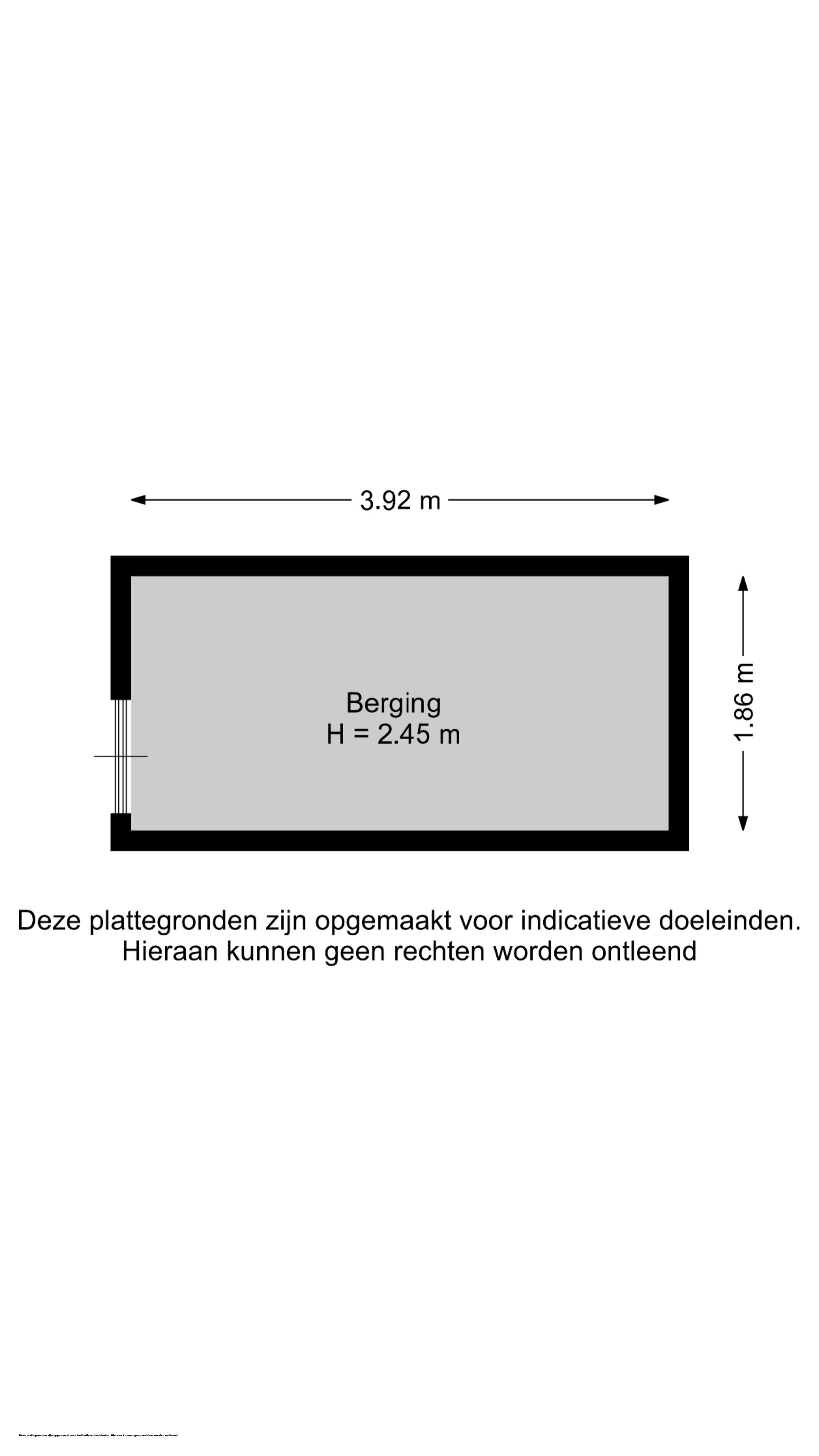 Foto 75 van Waarderstraat 253