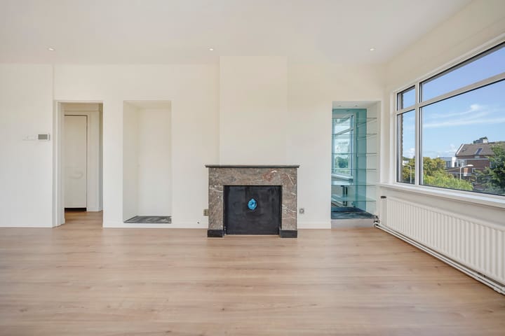 Foto 5 van Veluweplein 8