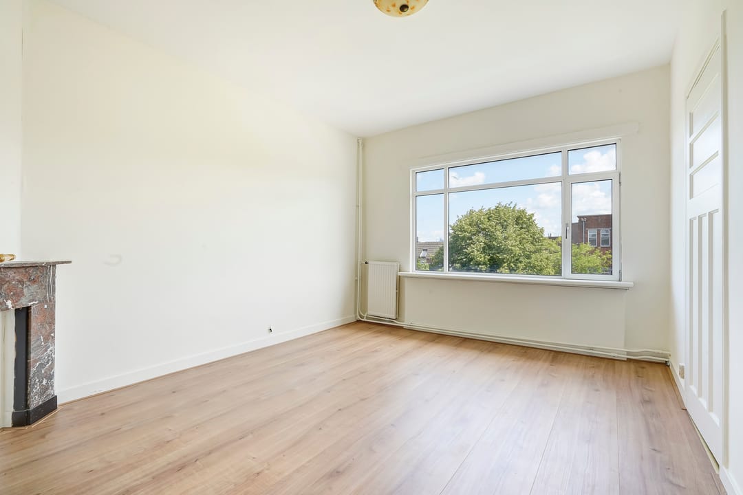 Foto 11 van Veluweplein 8