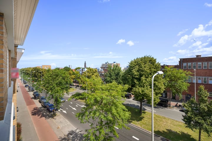 Foto 13 van Veluweplein 8