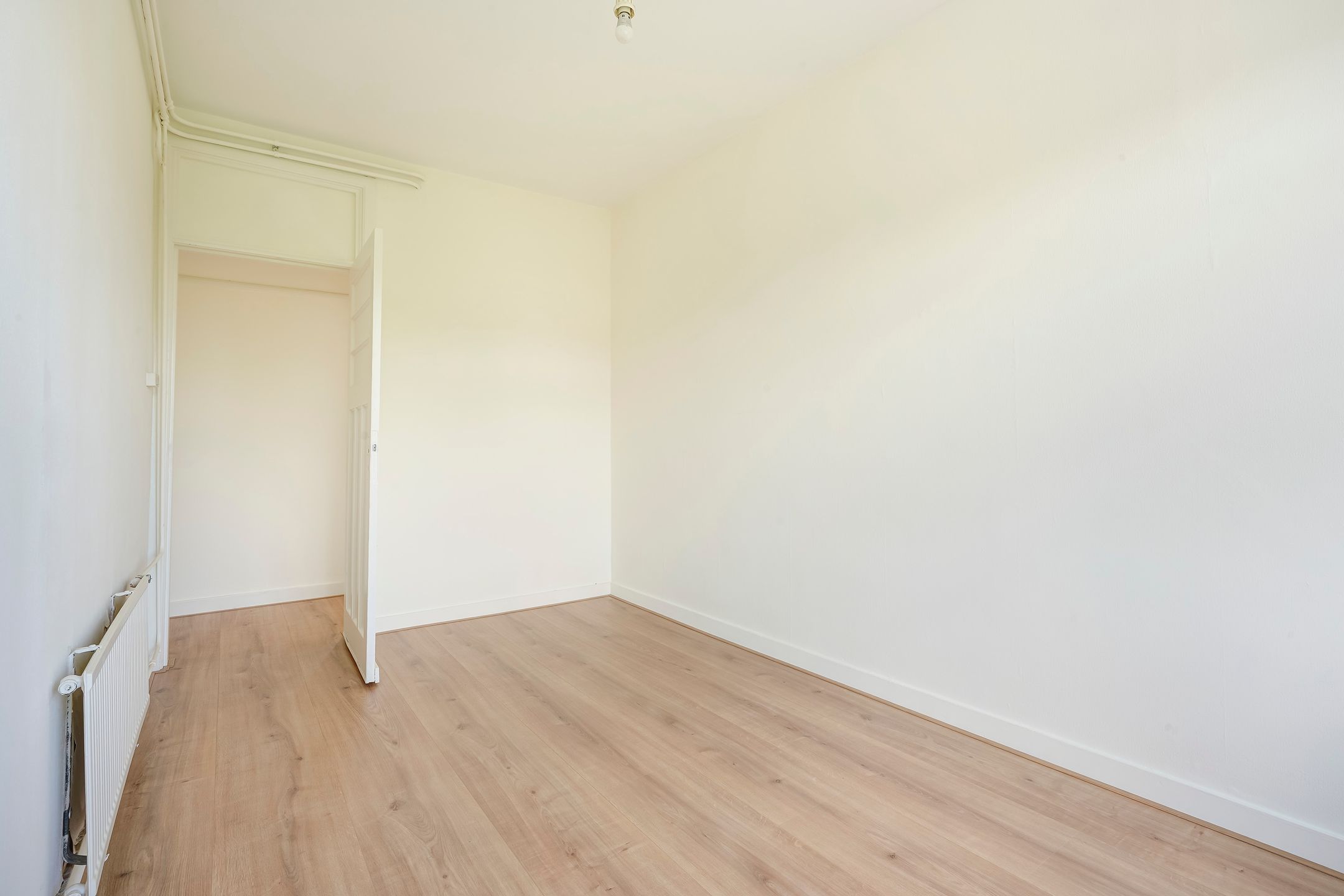 Foto 15 van Veluweplein 8