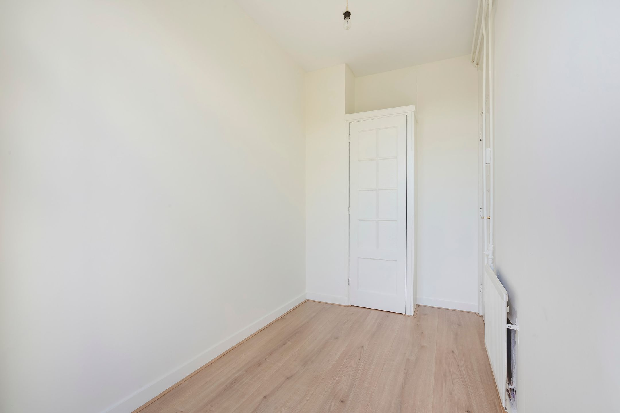 Foto 18 van Veluweplein 8