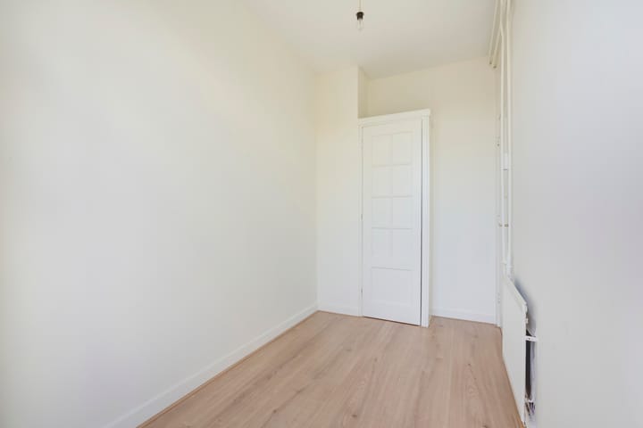 Foto 18 van Veluweplein 8