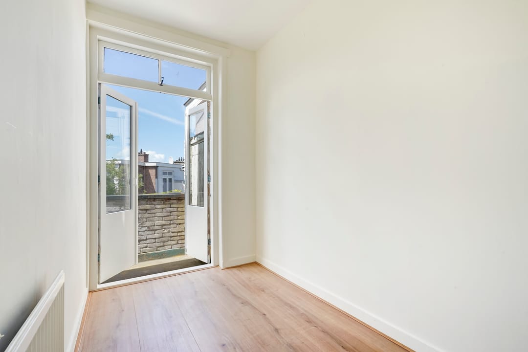 Foto 17 van Veluweplein 8