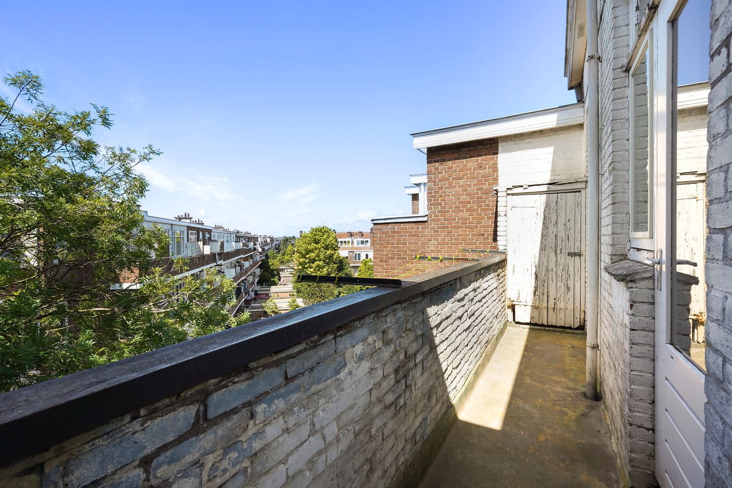 Foto 19 van Veluweplein 8