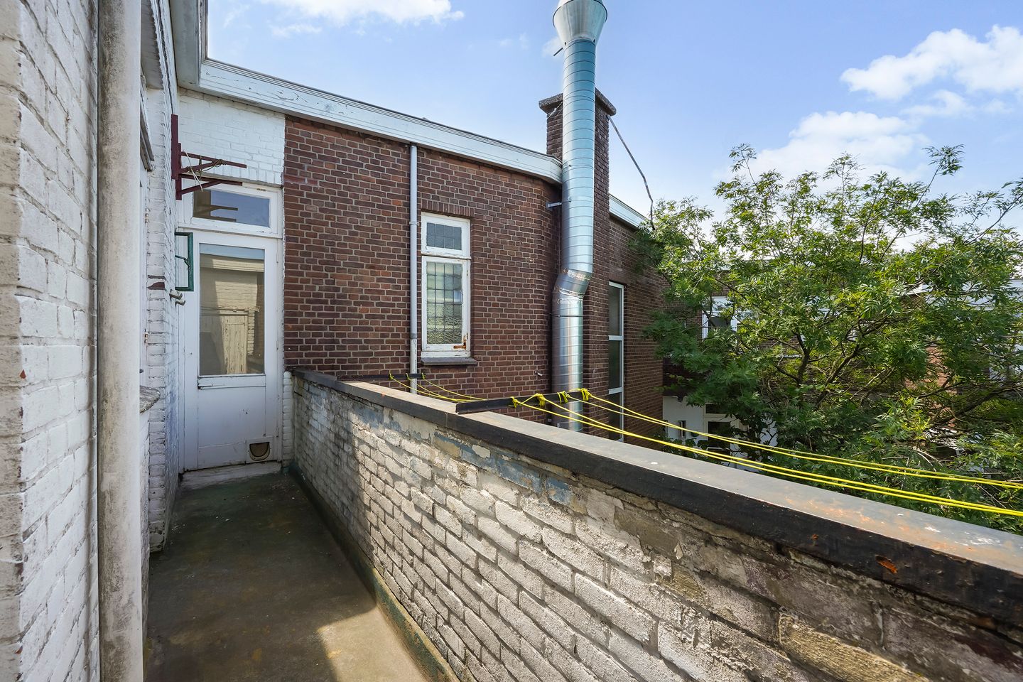 Foto 20 van Veluweplein 8