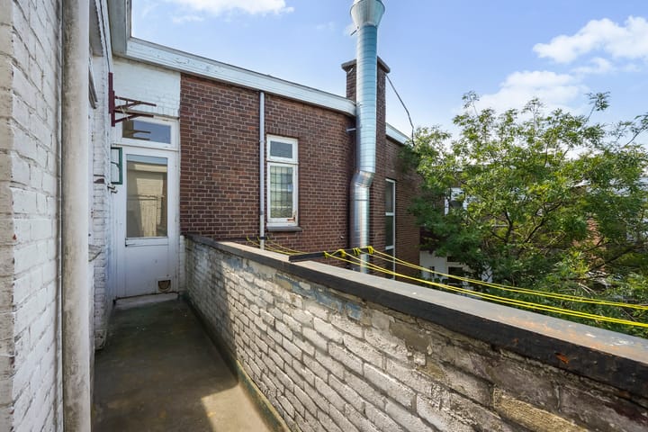 Foto 20 van Veluweplein 8