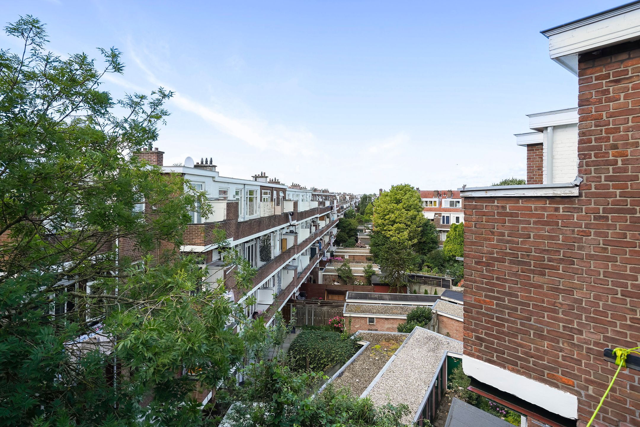 Foto 21 van Veluweplein 8