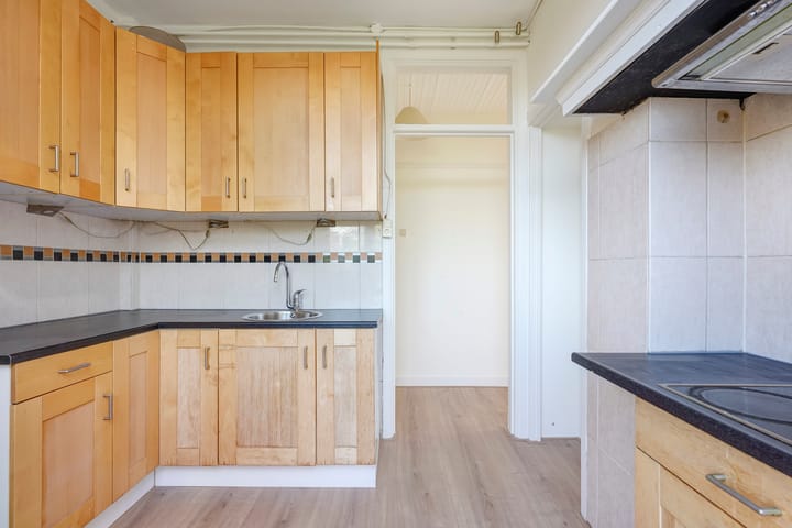 Foto 22 van Veluweplein 8