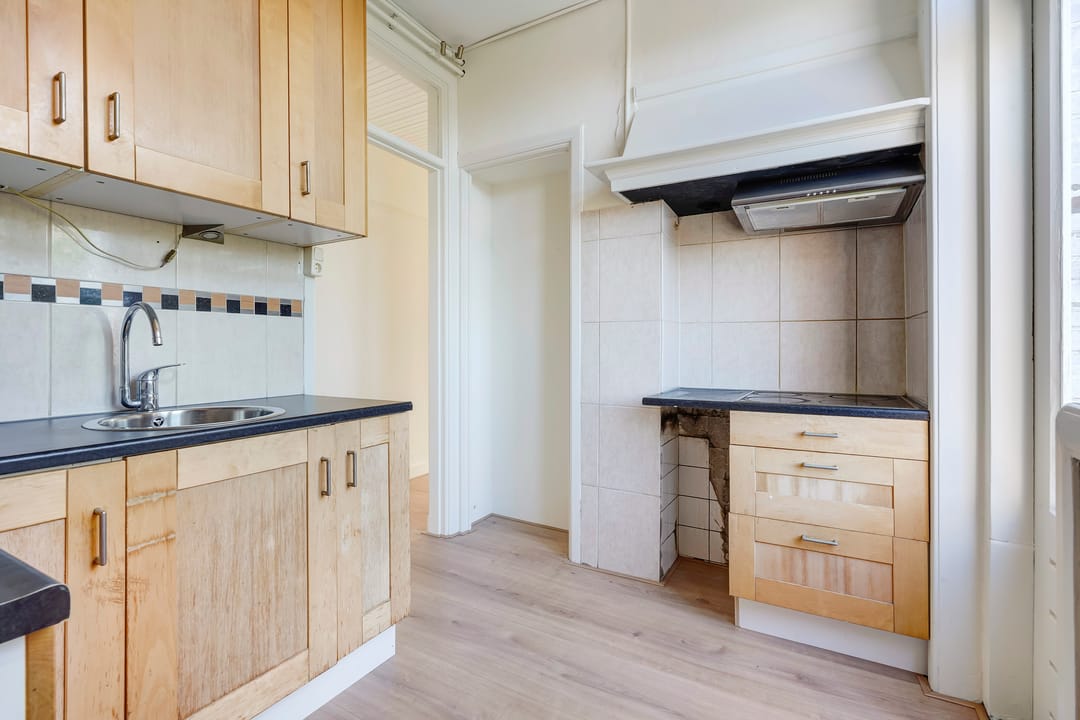 Foto 23 van Veluweplein 8