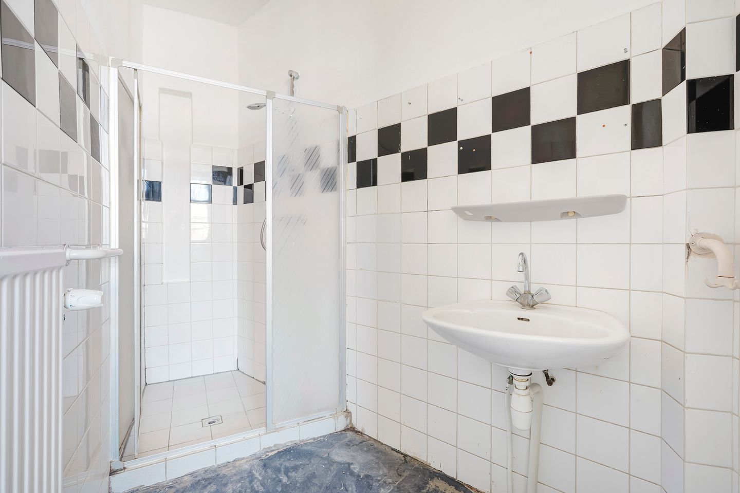 Foto 25 van Veluweplein 8