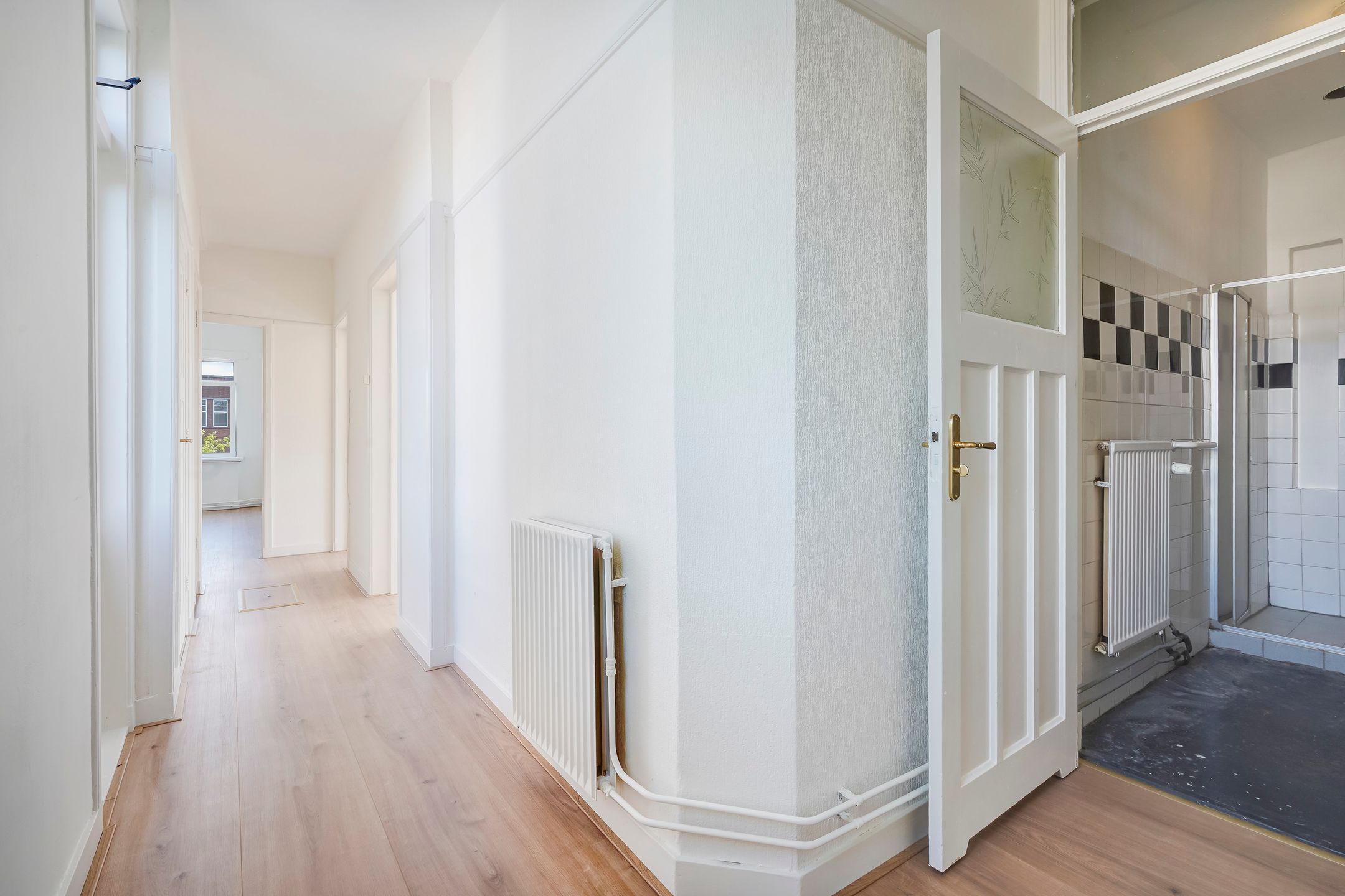 Foto 27 van Veluweplein 8