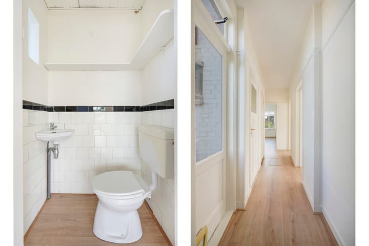 Foto 28 van Veluweplein 8